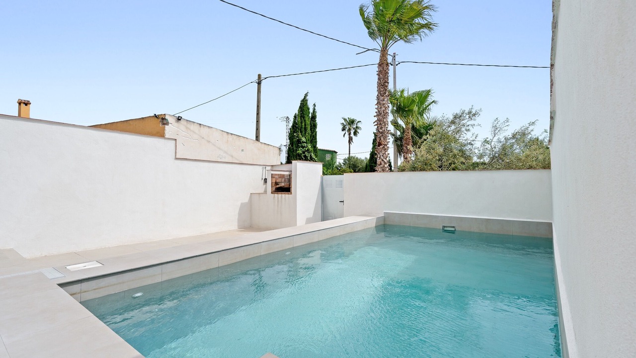 Photo of Outdoor in El Ligallo del Ganguil