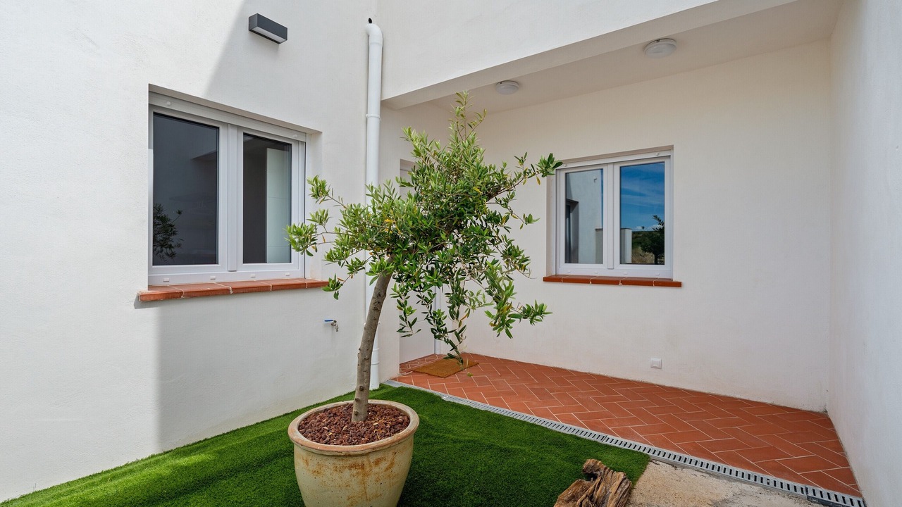 Photo of Outdoor in El Ligallo del Ganguil