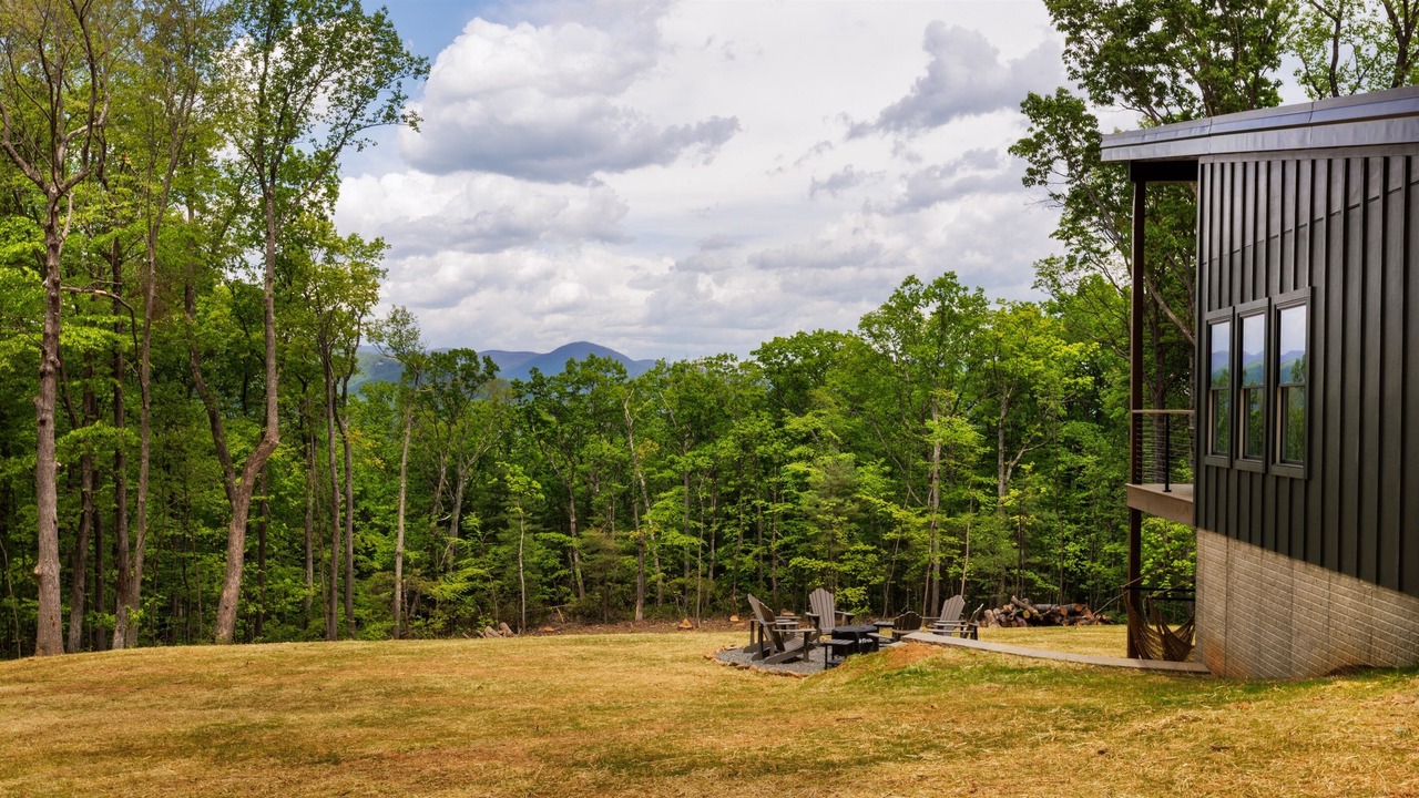 Photo of Outdoor in Stanardsville