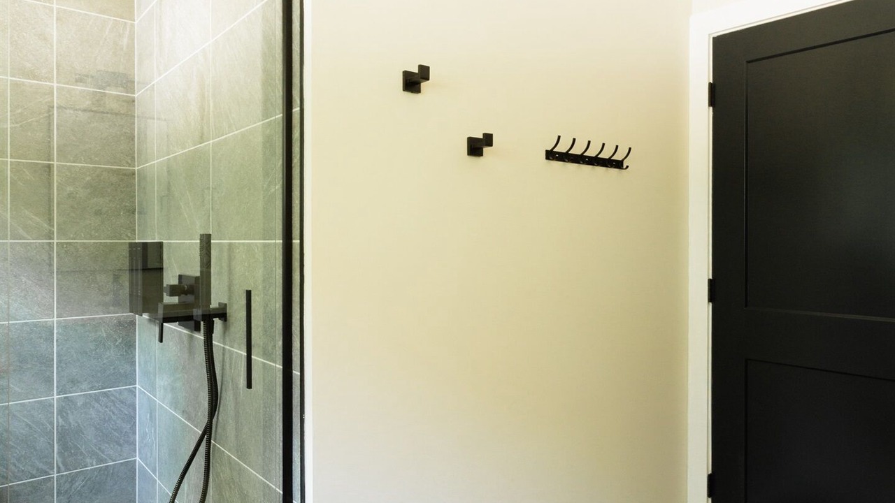 Photo of Bathroom in Stanardsville