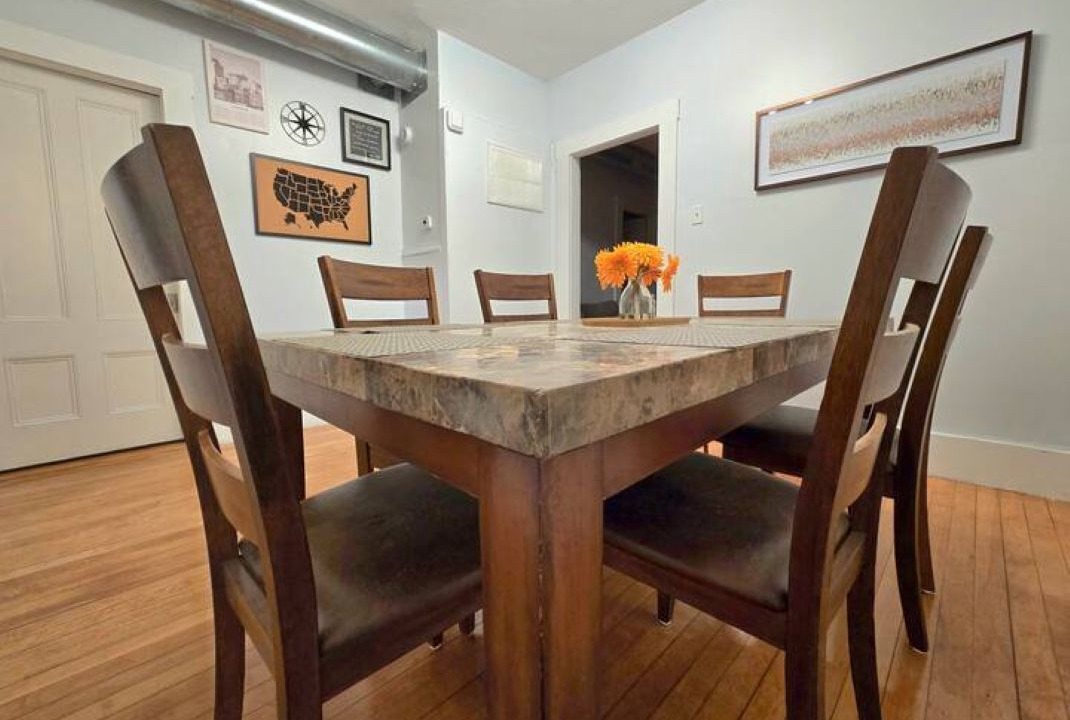 Photo of Others in Worcester