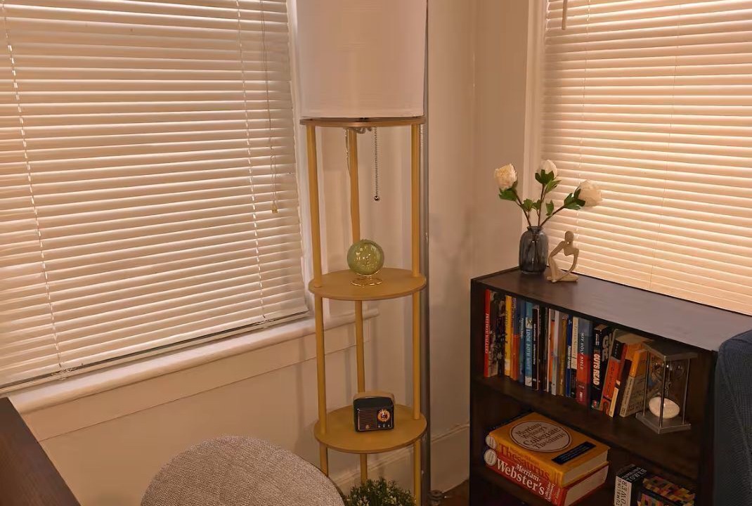 Photo of Others in Worcester