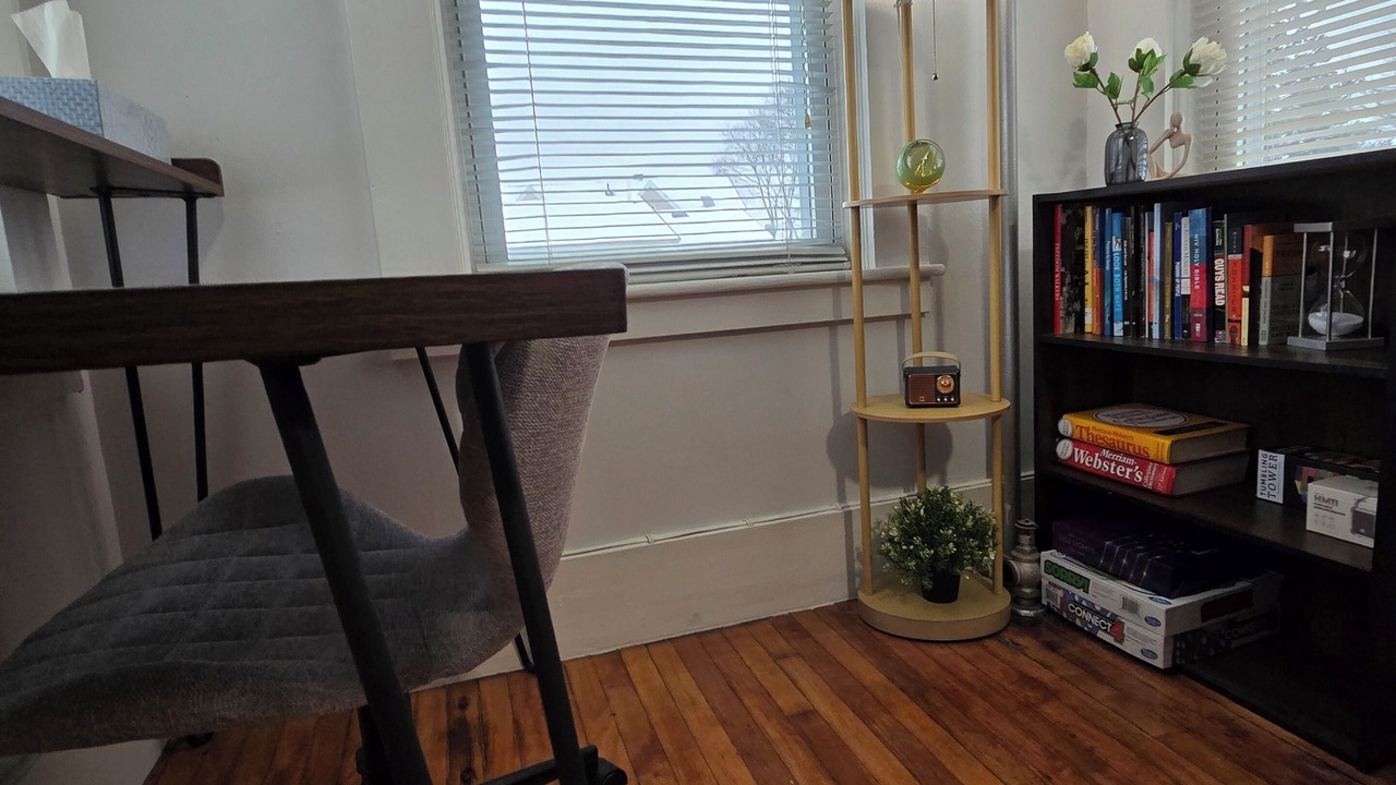 Photo of Others in Worcester