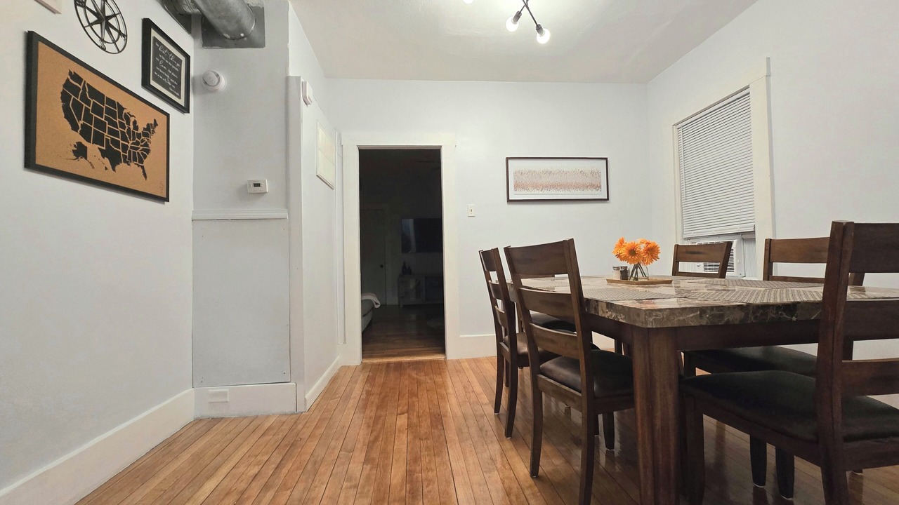 Photo of Others in Worcester