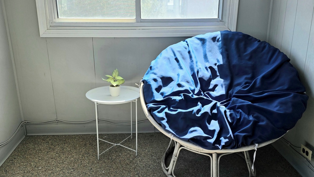 Photo of Others in Worcester