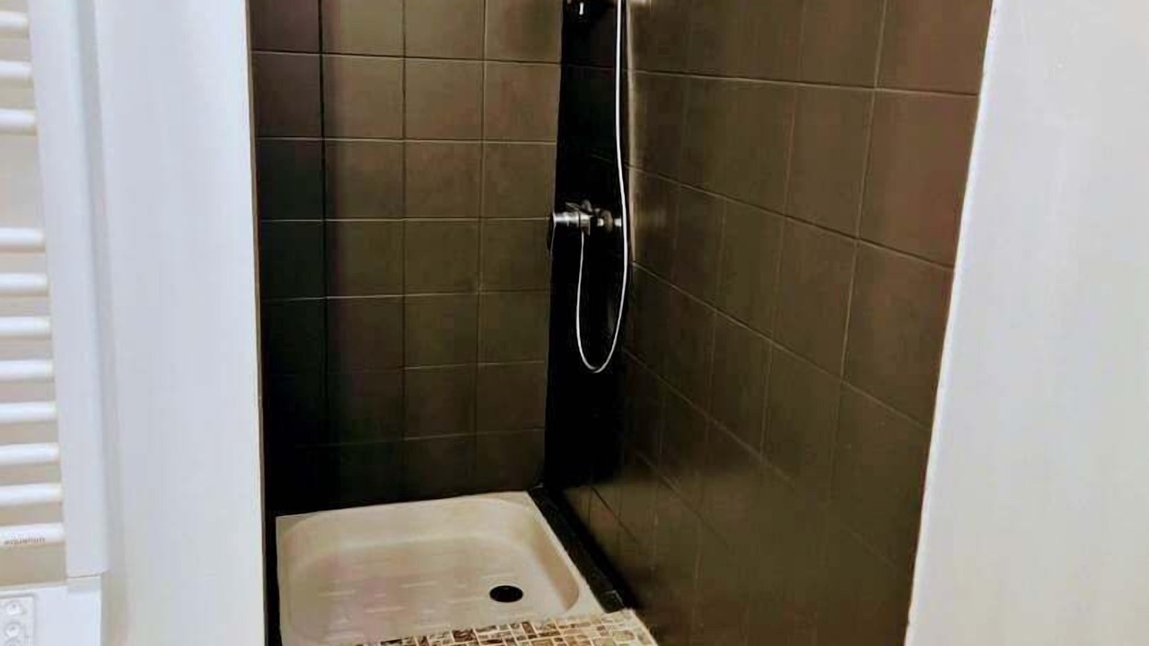 Photo of Bathroom in Les Herbiers
