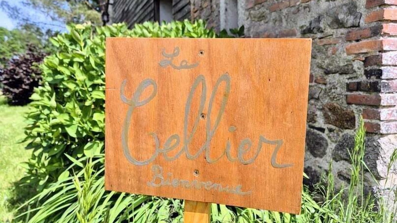 Photo of Outdoor in Les Herbiers