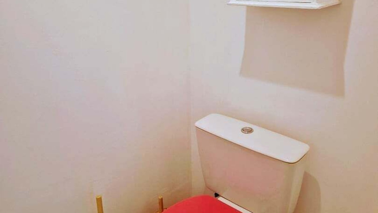 Photo of Bathroom in Les Herbiers