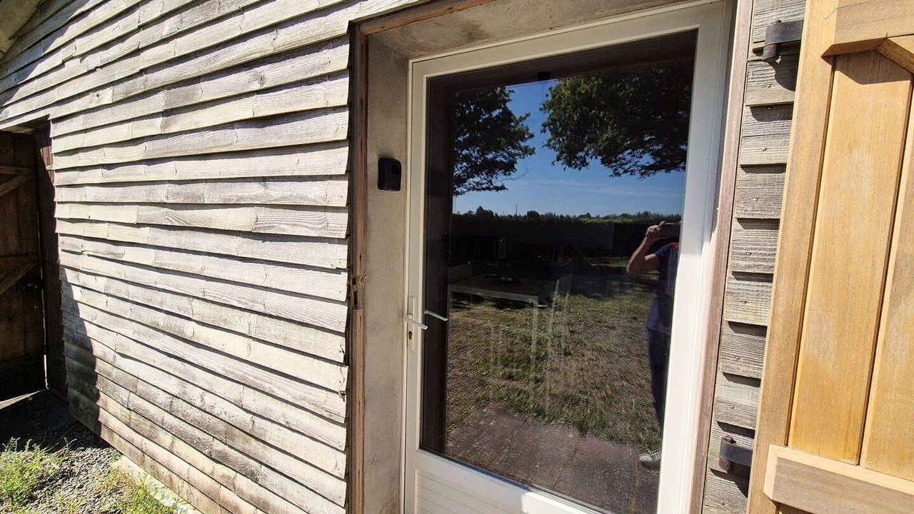 Photo of Outdoor in Les Herbiers