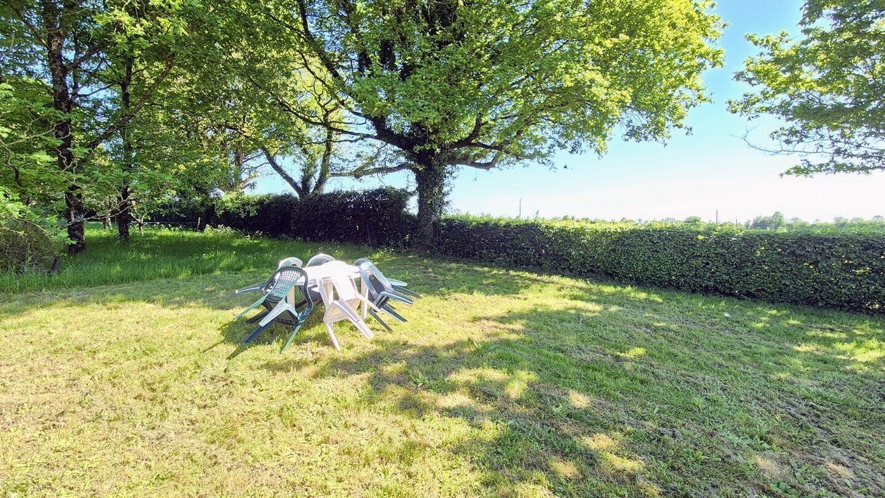 Photo of Outdoor in Les Herbiers