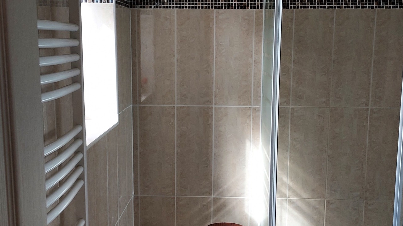 Photo of Bathroom in Saint-Genies