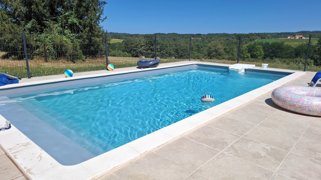 Photo of Outdoor in Saint-Genies