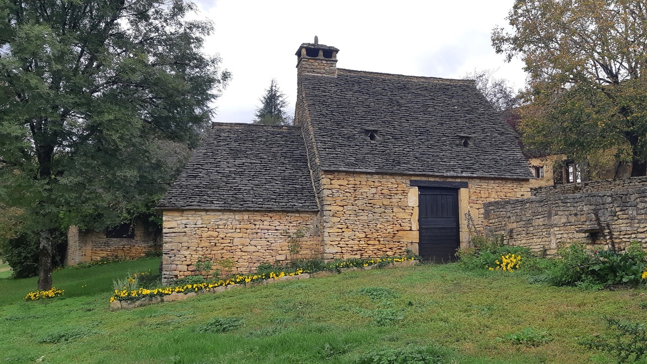 Photo of Outdoor in Saint-Genies