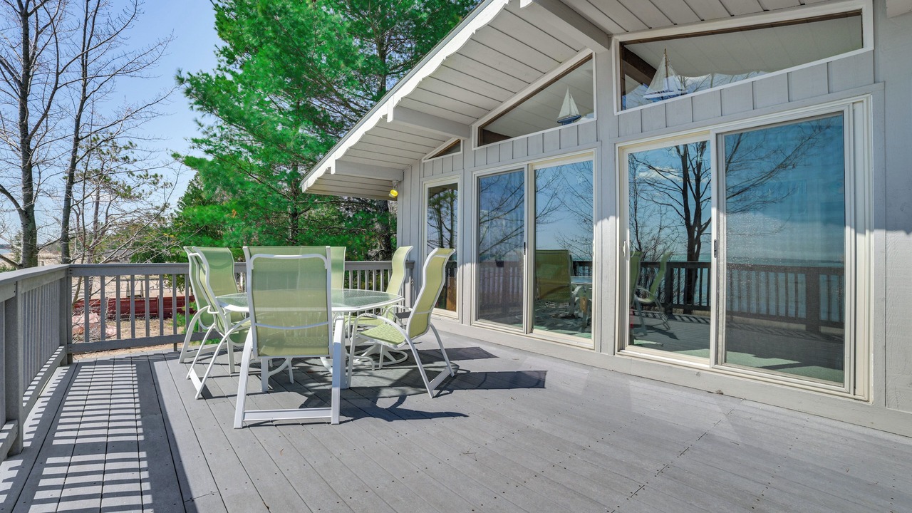 Photo of Outdoor in Greenbush