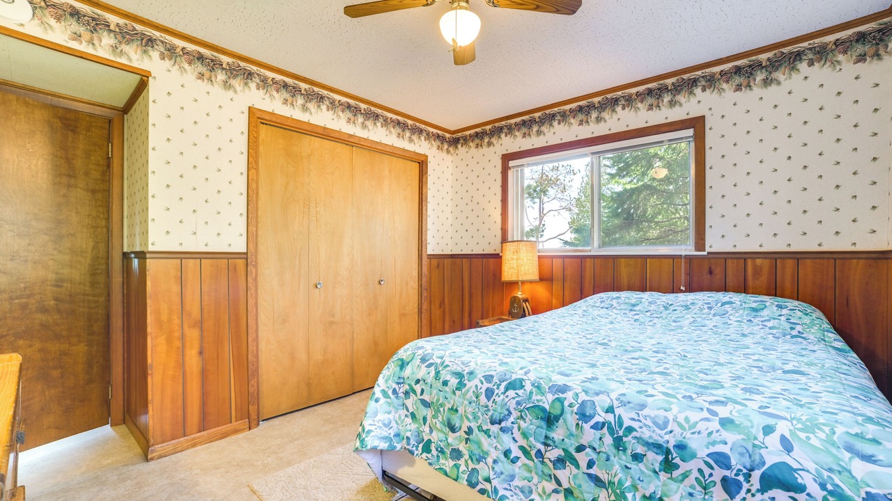 Photo of Bedroom in Greenbush
