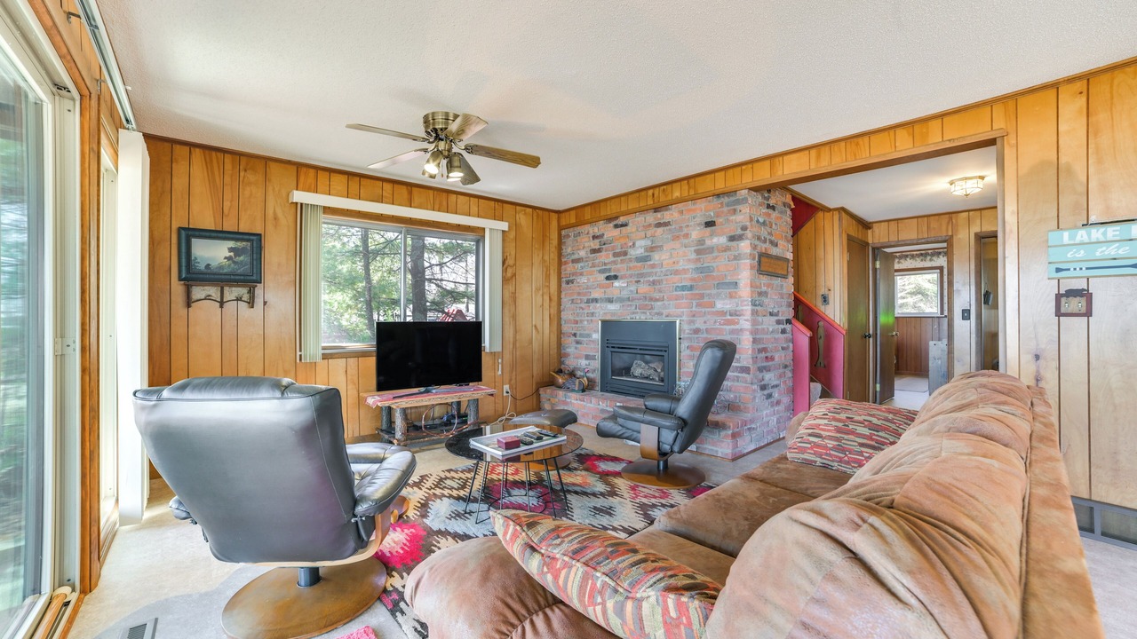 Photo of Livingroom in Greenbush