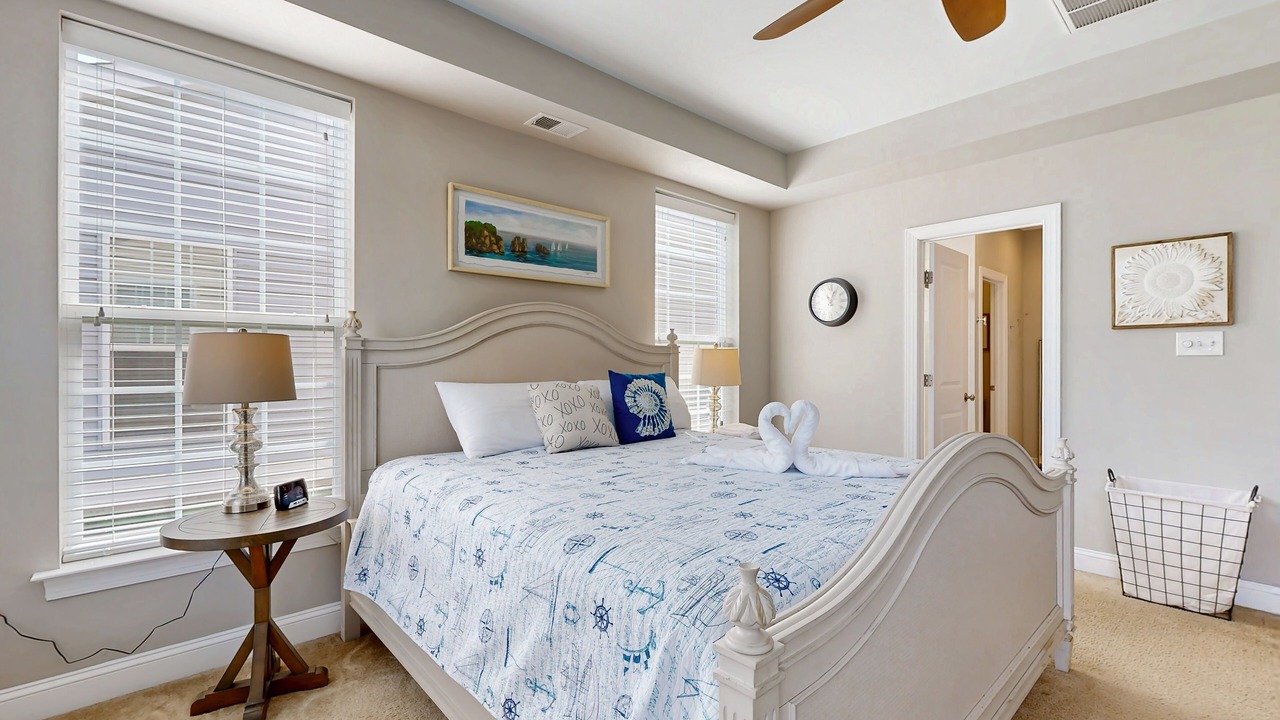 Photo of Bedroom in Frankford