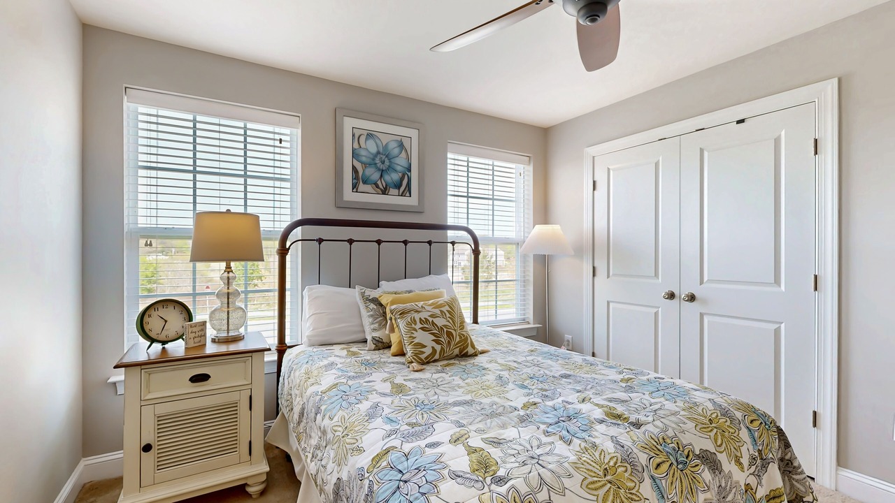 Photo of Bedroom in Frankford