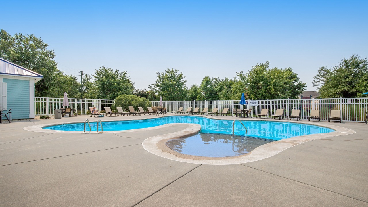 Photo of Outdoor in Frankford