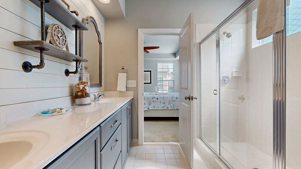 Photo of Bathroom in Frankford