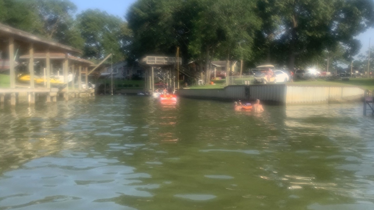 Photo of Others in West Livingston