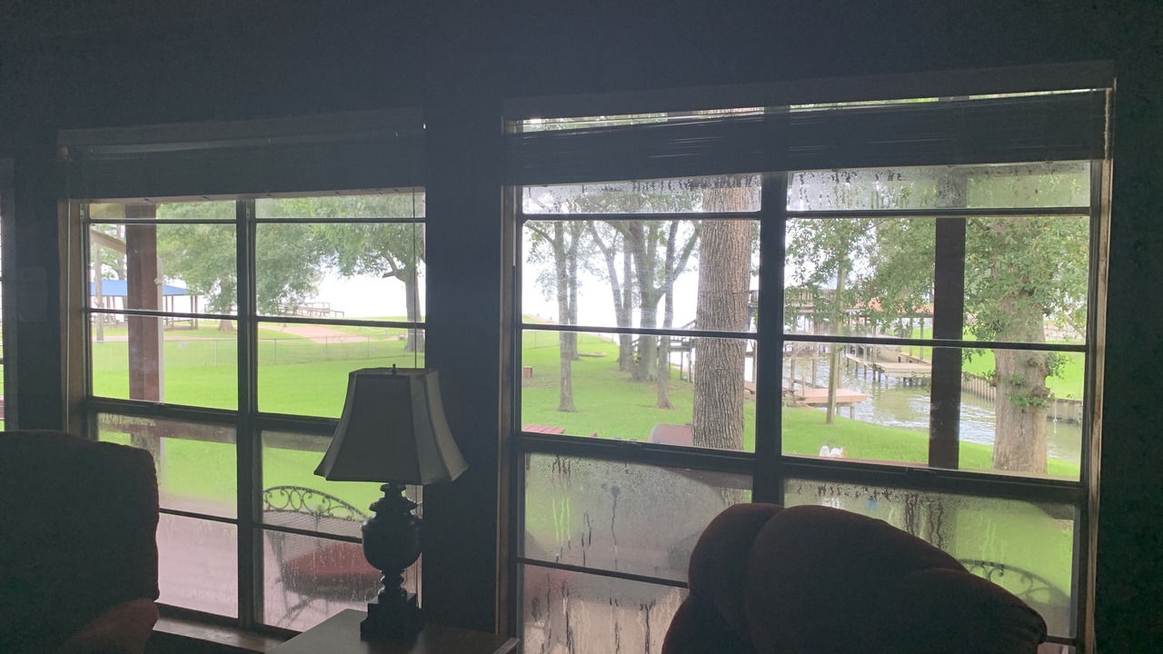 Photo of Others in West Livingston