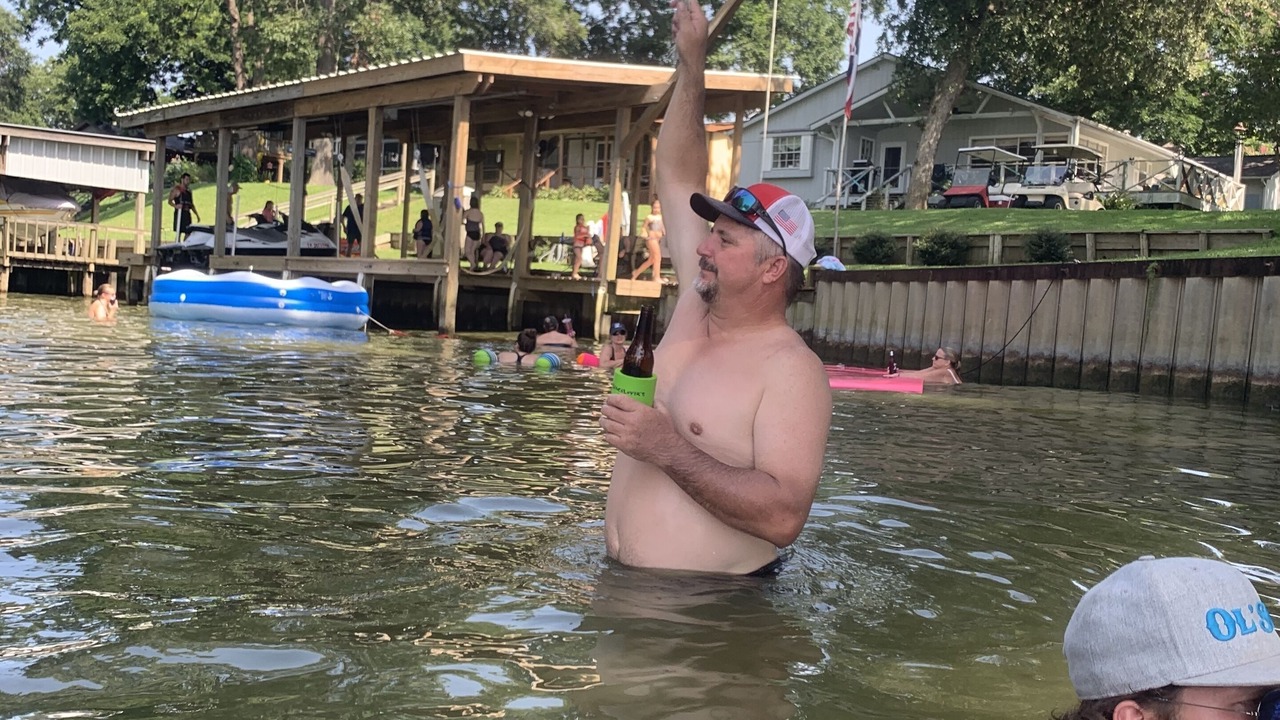 Photo of Others in West Livingston