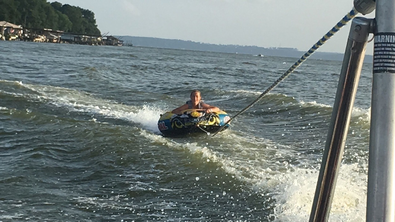 Photo of Others in West Livingston