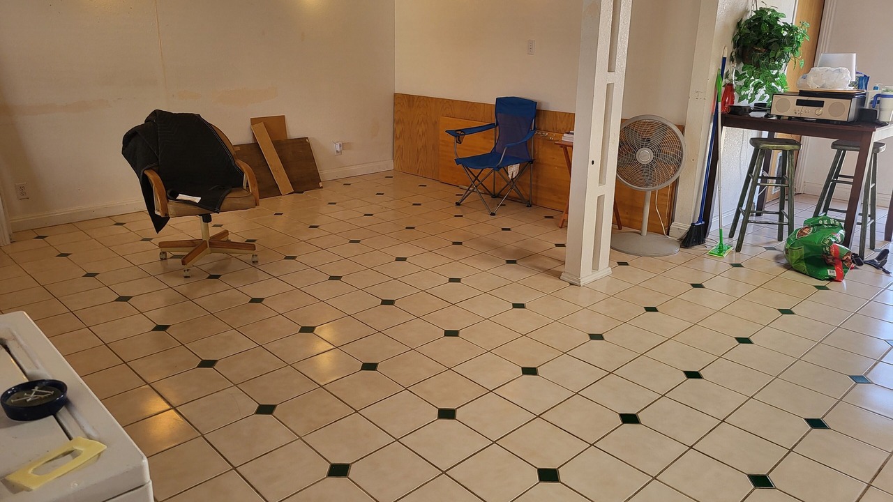 Photo of Others in Northeast Heights
