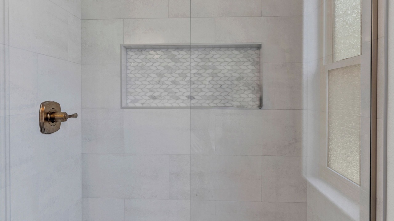 Photo of Bathroom in Chandler