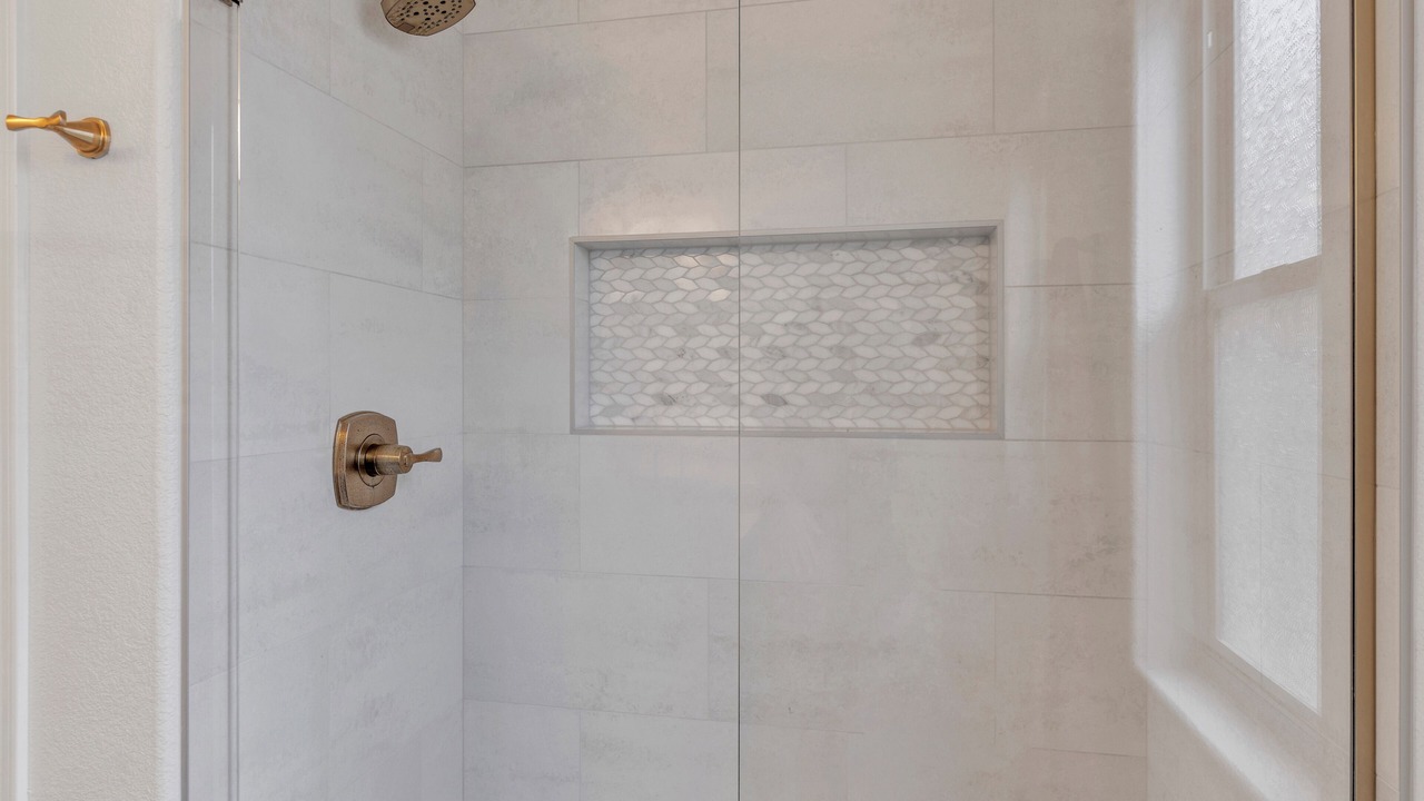 Photo of Bathroom in Chandler