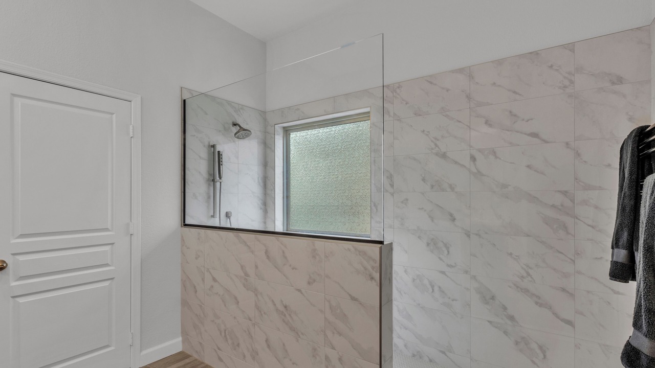 Photo of Bathroom in Chandler