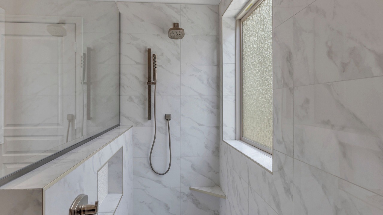 Photo of Bathroom in Chandler