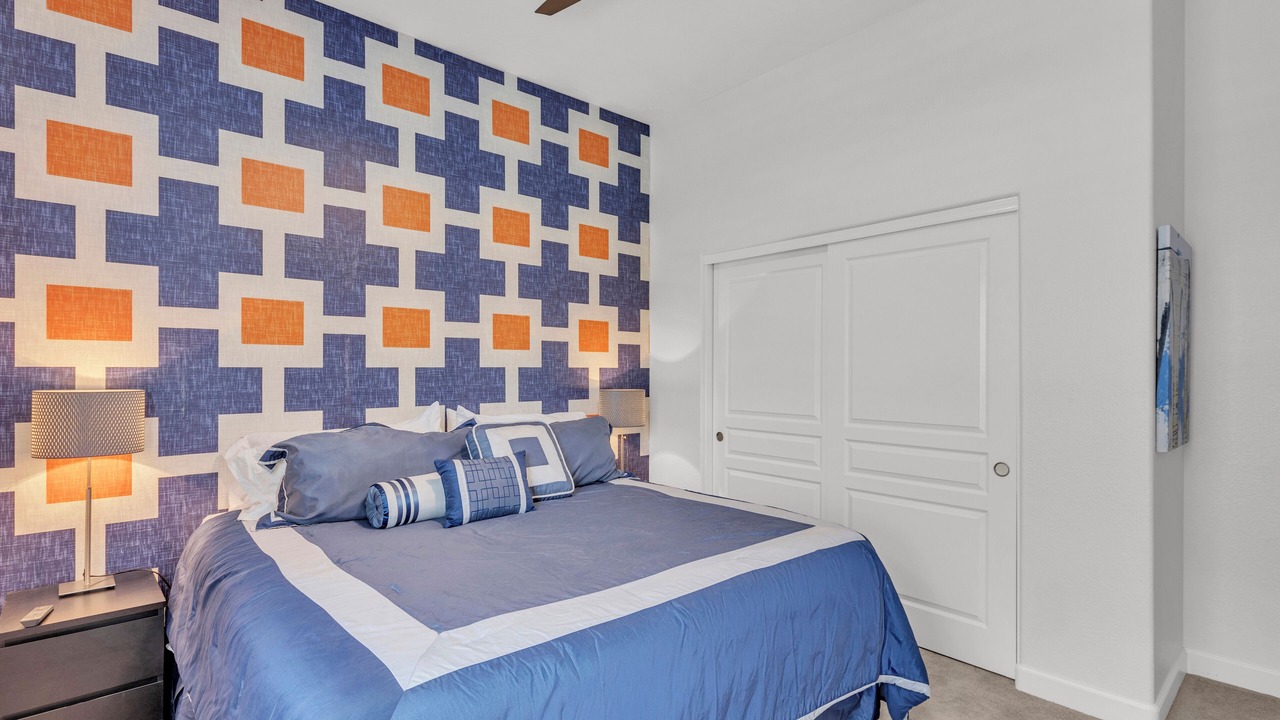 Photo of Bedroom in Chandler