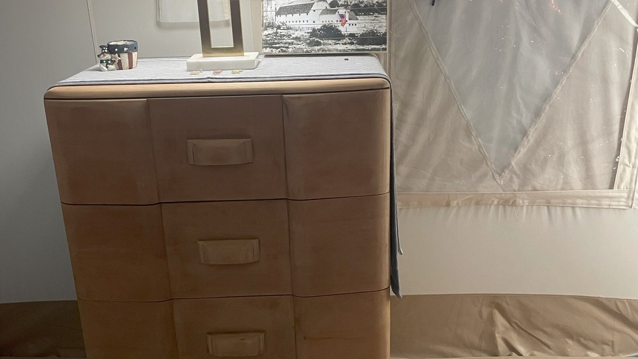 Photo of Others in Eufaula