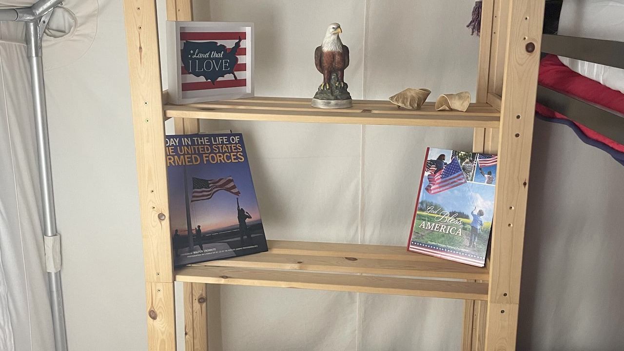 Photo of Others in Eufaula