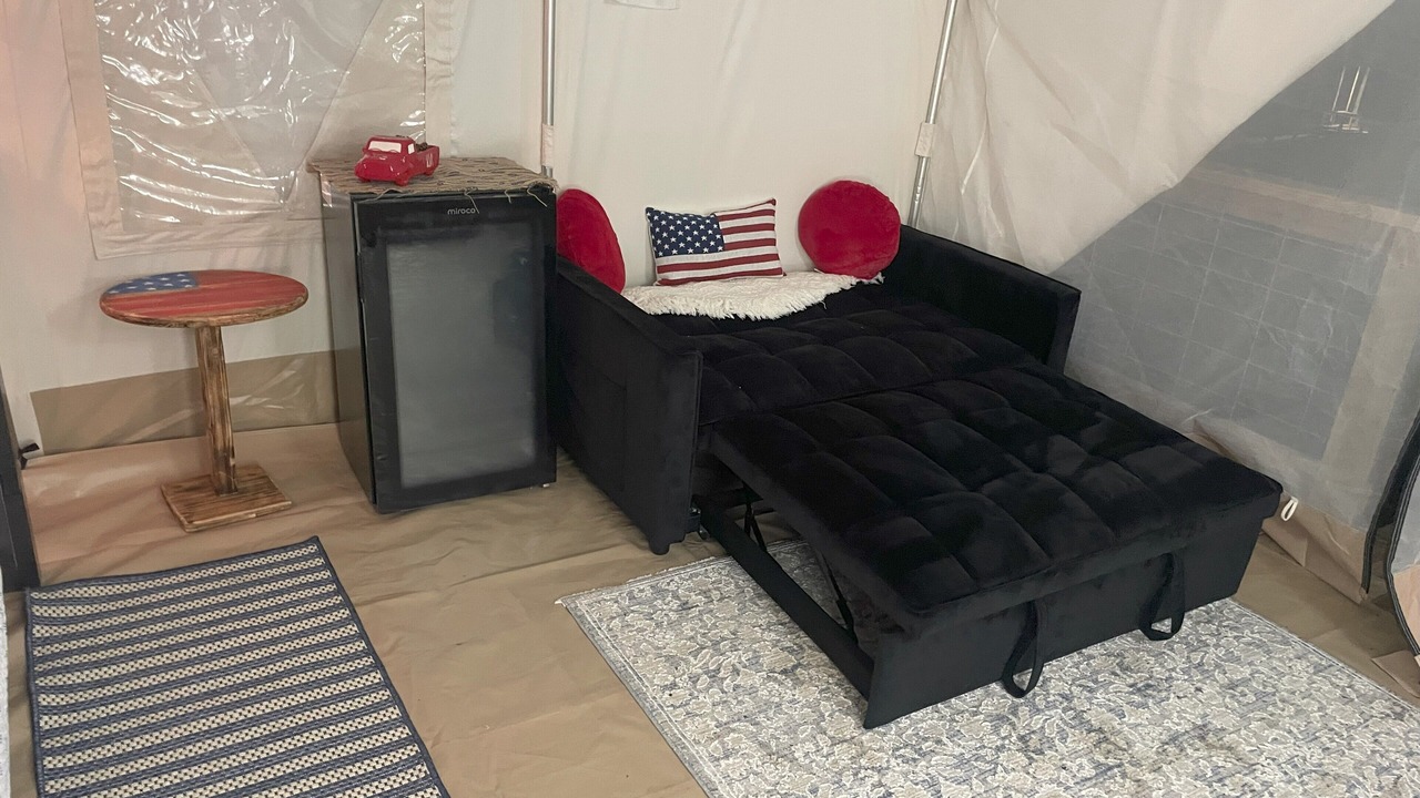 Photo of Others in Eufaula