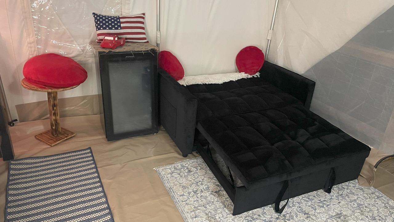 Photo of Others in Eufaula