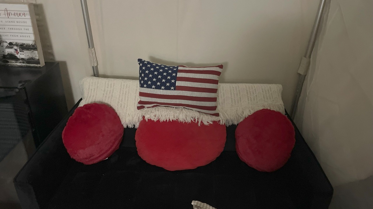 Photo of Others in Eufaula