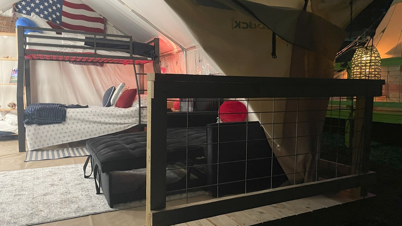 Photo of Outdoor in Eufaula