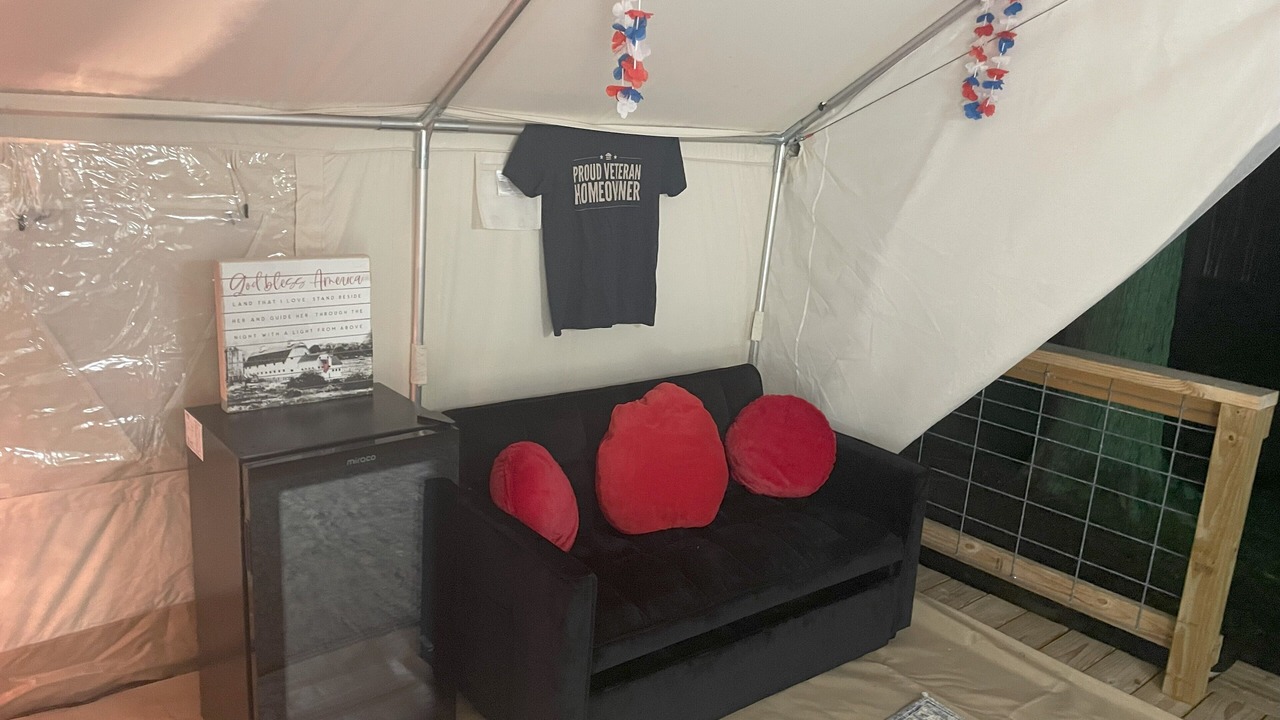 Photo of Others in Eufaula