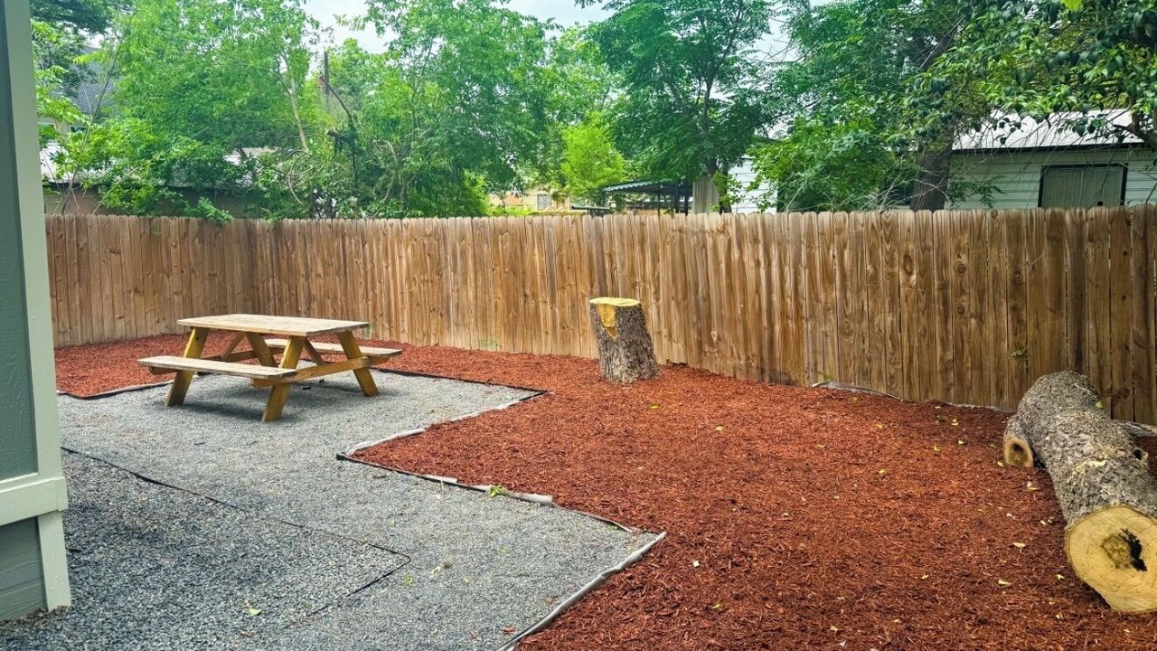 Photo of Outdoor in Eastside Promise Neighborhood