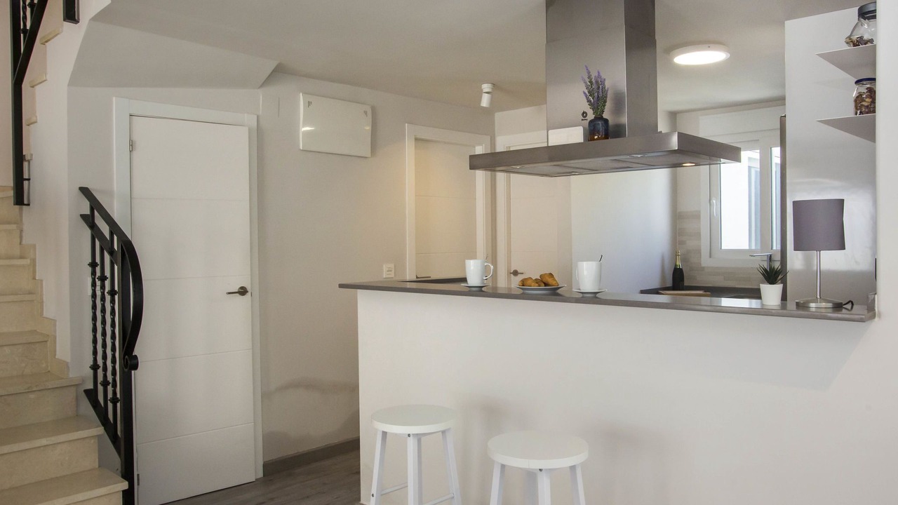 Photo of Bedroom in Vergel