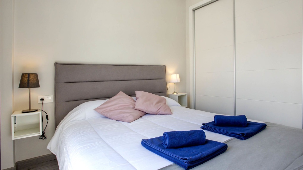 Photo of Others in Vergel