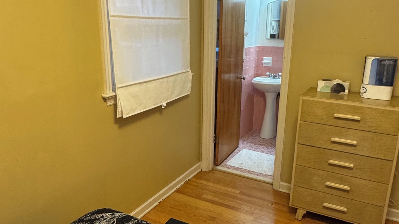 Photo of Bedroom in Florissant