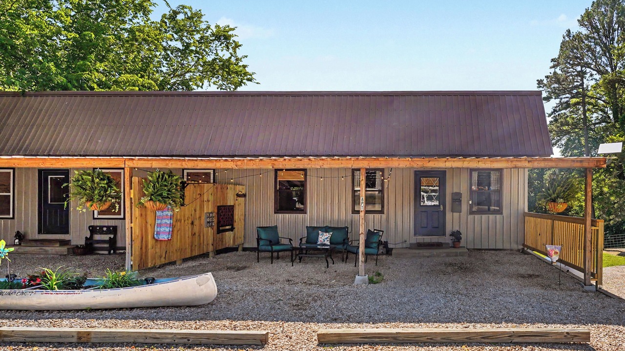 Photo of Outdoor in Eminence