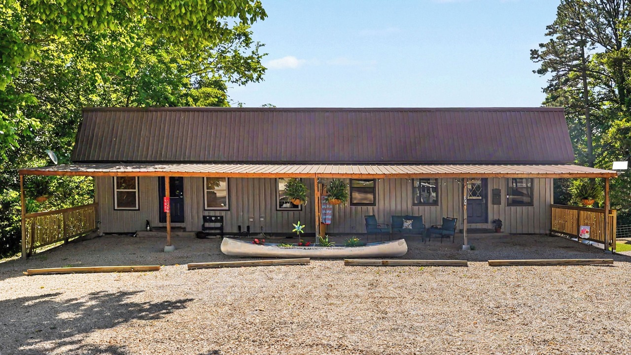 Photo of Outdoor in Eminence