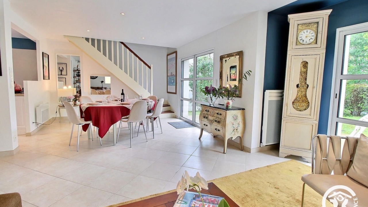 Photo of Others in Theix-Noyalo