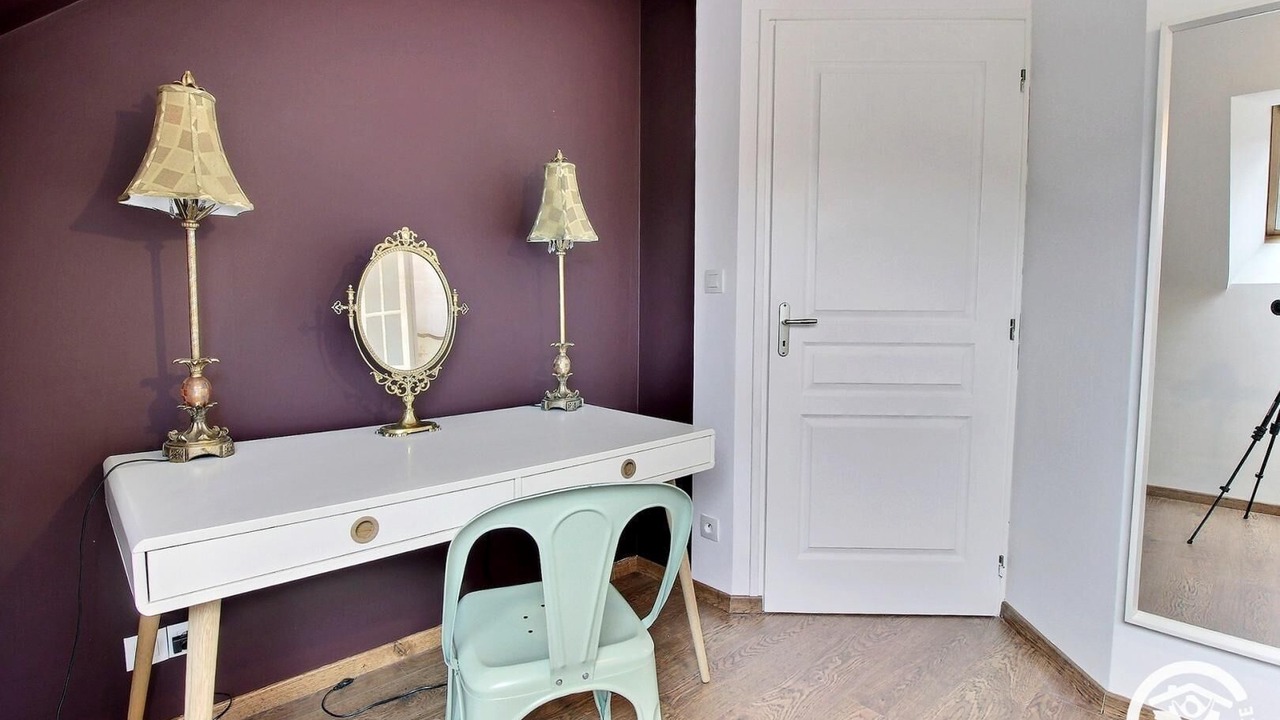 Photo of Others in Theix-Noyalo