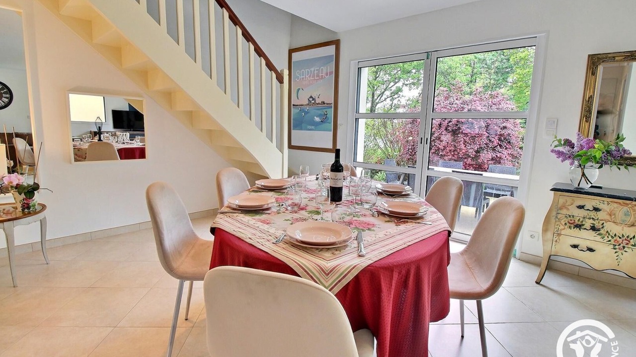 Photo of Others in Theix-Noyalo